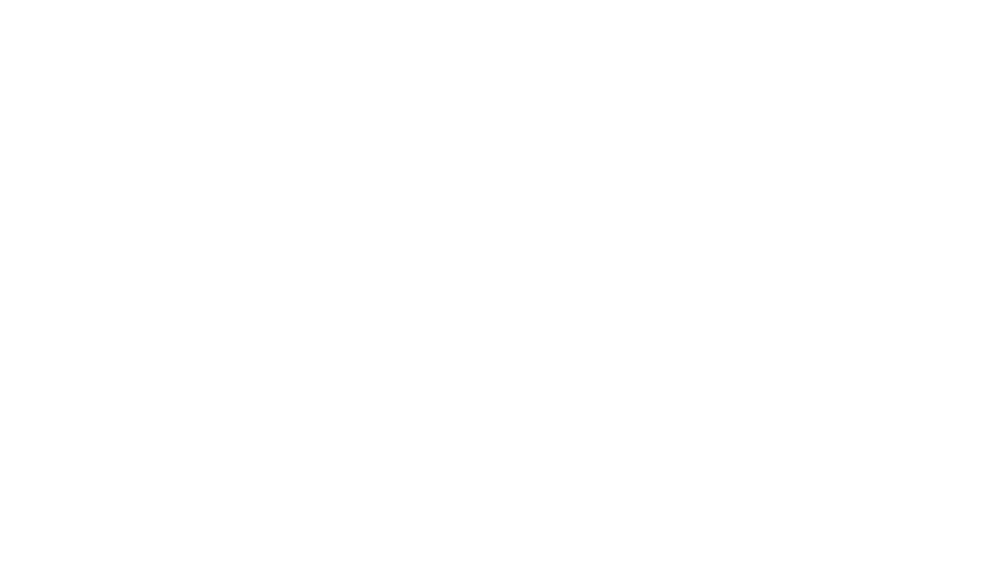 無(wú)錫市華盛氣體有限公司